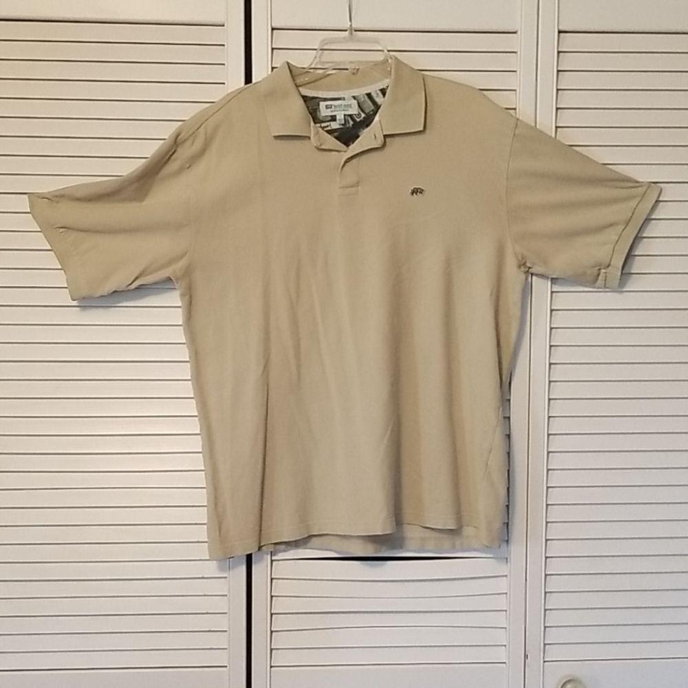 Ecko Shirt